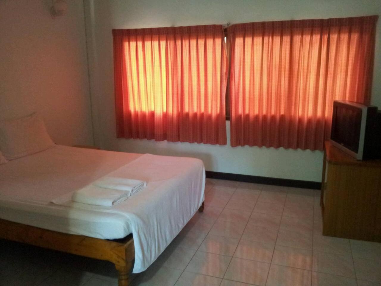Lovely Lanta Resort Koh Lanta Ngoại thất bức ảnh